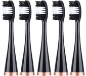 Removedor de cálculo Dental ultrasónico eléctrico, limpiador Dental, blanqueador de dientes, escalador, eliminador de sarro Dental, cuidado bucal