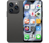 SOYES-XS18 Pro Max,Mini Smartphone,4.3 inch,4G Network,2+16GB ROM,Dual sim,Cellphones,Google Play Store,mini phone,Mobile phones