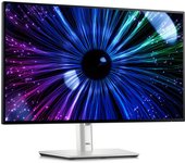 DELL U2424HE UltraSharp 23.8- LCD IPS Full HD HDMI