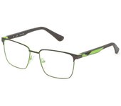 Montura de gafas Furla Mujer VFU447-540523