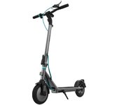 Cecotec  Patinete eléctrico Bongo D20