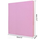 YOGA Fitness Mat Balancing Pad High-level EVA Special Pad for Healthy Abdominal Wheel Meditation Sports equipment accessories