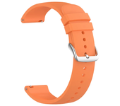 Soft Silicone Strap for Huami AMAZFIT BALANCE/CHEETAH Band Amazfit BIP5 GTR 4 3 Pro 47mm GTS 4 3 20mm 22mm Men Women Wristbands