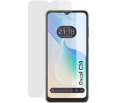 Protector Pantalla Hidrogel Flexible para Blackview Oscal C30 / C30 Pro