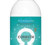 Vetnova Conecta O3Abd 135 Ml