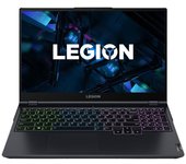 Laptop Lenovo Legion 5 15,6