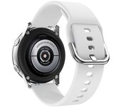 20mm/22mm Strap for Samsung Galaxy Watch Active 2 40mm 44mm 3 Gear Sport Wrist Bracelet Replacement Watchband 20mm 22 Watch Band