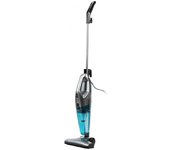 Cecotec Aspirador Vertical Cyclonic System Popstar 1000 Duostick Easy