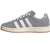 Zapatilla Adidas  Campus 00s Gris