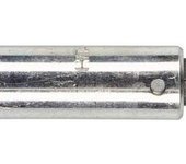 Portapuntas magnetico 1/4hexag.752389 hitachi