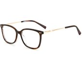 Montura de gafas Missoni Mujer MIS-0085-086