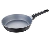 Sartén Ø20x5.5cm Aluminio Fundido Ind Bistro Grey SG6420 San Ignacio