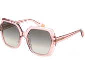 Montura de gafas Police Mujer VPLA02-540D79