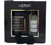 Lierac Cofre 2024 Premium Ojos 20ml