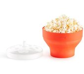 POPCORN MINI 0202227S01M017