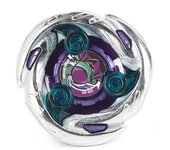 Takara Tomy Beybla UX09 UX10 UX11 UX13  UX0003 UX0101  UX05 UX07 UX08  Gyro X Juguete BX Gyro Walki Z Żyroskopem LuzemGyro Parts