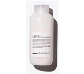 DAVINES LOVE CURL CONTROLLER 150 ML