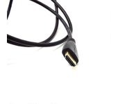 Cable HDMI 4K de 1 m, ultraalta velocidad, V1.4