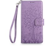 Magnetic Leather Flip Case for Honor Magic 5 4 3 Pro Lite Play 4T 7T Pro 40 30 Plus Cover Stand Book Case with Strap Card Slots