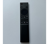NEW BN59-01358B SMART TV REMOTE CONTROL FOR SAMSUNG BN59-01358C BN59-01358A BN59-01363 BN59-01350 WITH NETFLIX AND PRIME
