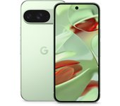 Google Pixel 9 5G 12GB 256GB Dual Sim Verde