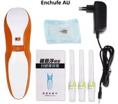 Plasma Pen Profesional Picosecond Laser Eyelid Lifting Tattoo Freckle Dark Spot Skin Tag Remover Skin Care Beauty Machine