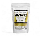 WPC Whey Protein 1kg - Quality Nutrition