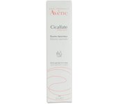 Avene Cicalfate Labios Balsamo Reparador 10ml Avène