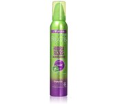 Garnier Fructis Style Espuma Hidra Rizos Marcados - 200 ml【ROUA】