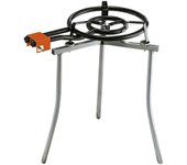 SOPORTE UNIVERSAL PAELLEROS 30-60 CM GARCIMA DE SUINPLAS DECORACIONES