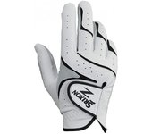 GUANTE DE GOLF SRIXON ALL WEATHER