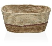 Cesta Versa 25 x 16 x 35 cm