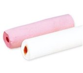 Nube Relleno Fresa FINITRONC 125 Unidades