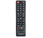Nuevo AA59-00741A original para Samsung TV Control remoto ua40f5000am ue49k5102