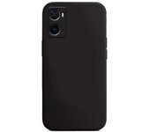 Funda Jelly Pro - Oppo A96 (Protección Lente)