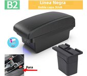 For Chevrolet Cruze Armrest For Holden Cruze Armrest Box Arm 2009-2015 Centre Console Storage Box Interior 2010 2011 2013 2014