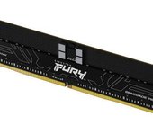 Kingston Technology FURY Renegade Pro módulo de memoria 32 GB 1 x 32 GB DDR5 5600 MHz ECC