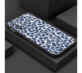 Case For Samsung A54 Case Galaxy A53 Cases Leopard Zebra Print Cover For Samsung Galaxy A14 A34 A32 A52 A72 A13 A23 A33 A73 Case