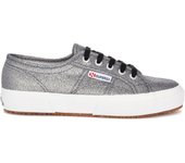 Superga - Le Superga, Zapatillas-Mujer-2750-LAMEW