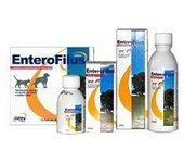ENTEROPILUS OS FL 100 ML VET