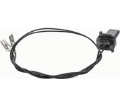 SENSOR NTC SECADORA COMPATIBLE CON BALAY RECAMBIO ORIGINAL MOD. 3SC70101EE/01 C.O. 00617518