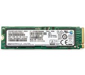 Hp 1Tb Pcie Nvme Tlc Ssd