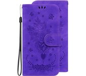 Magnetic Flip Case For Xiaomi Redmi 6 7 8 8A 6A Y3 7A K20 K20 PRO NOTE 7 7S 8 8T 8 Pro Mini Wallet Card Solt Phone Cover Coque