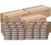 ELTON 180 x CINTA CARROCERO ELTON CAR 90º A-083 30 mm x 45 mts