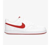Zapatilla NIKE COURT VISION LO NN ESS HF1744 101 Blanco