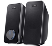 Altavozes Trust Arys/ 28W/ 2.0