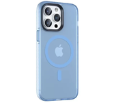For iPhone 16 Pro Max Case Matte Shockproof Magsafe Case For iPhone 15 13 12 11 14 Pro Max Plus Magnetic Wireless Charging cover