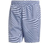 ADIDAS Pantalon Corto Club Graph Hombre cortos de tenis y padel - IM5461