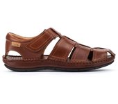 PIKOLINOS TARIFA 06J 5433 Sandalias Hombre Marrón