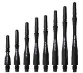 Cañas Fit Shaft Carbon Hybrid Locked Talla 6 Marca,Cosmo Darts,Material,Carbono,Longitud,35.0mm,Modelo caña,Hybrid Fija,Talla,Talla 6Dardos,Cañas,Cañas Cosmo Darts (Fit Shaft),Hybrid Fija
